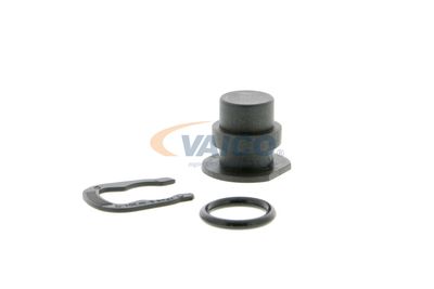 CAPAC FLANSA SISTEM DE RACIRE VAICO V100492 15