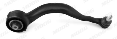 Wahacz, zawieszenie koła MOOG LR-TC-17684