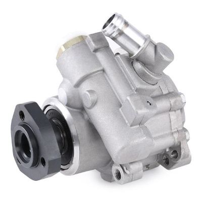 HYDRAULIKPUMPE LENKUNG