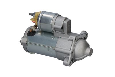 STARTER VALEO 438646 21