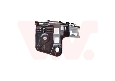 SUPORT BARA PROTECTIE