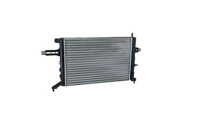 RADIATOR RACIRE MOTOR NRF 53628A 23