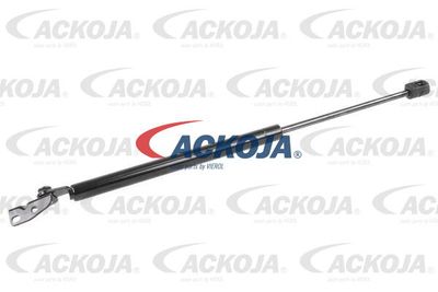 Газовая пружина, крышка багажник ACKOJA A52-0093 для HYUNDAI ATOS