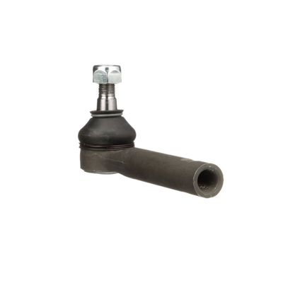 SPURSTANGENKOPF DELPHI TA1219 18