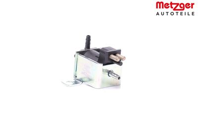 SUPAPA CONTROL EVACUARE EGR METZGER AUTOTEILE 08920173 7