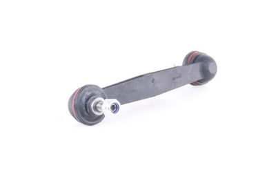 STANGE/STREBE STABILISATOR MONROE L12605 1