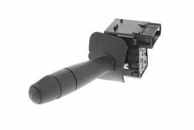 LENKSTOCKSCHALTER VEMO V46800014 5