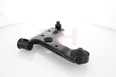 BRAT SUSPENSIE ROATA GH GH512389H 24