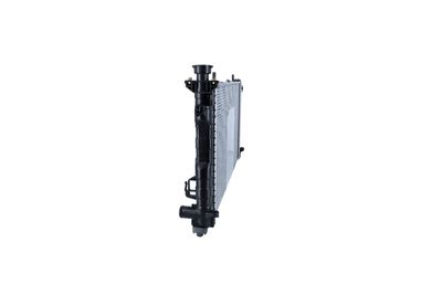 360 Grad Ansicht 12