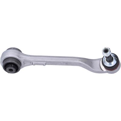 носач, окачване на колелата BIRTH BR3140