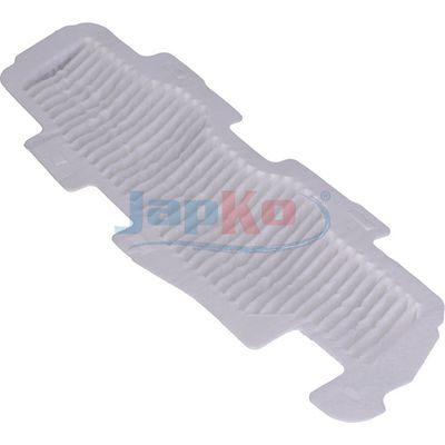 FILTRU DE AER CARCASă BATERIE ACțIONARE