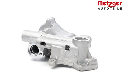 POMPA ULEI METZGER AUTOTEILE 8000005 23