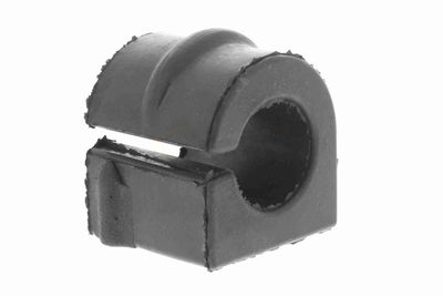 BUCSA BARA STABILIZATOARE VAICO V401255 8