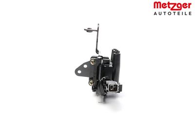 BOBINA DE INDUCTIE METZGER AUTOTEILE 0880521 30