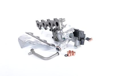 LADER AUFLADUNG BTS Turbo T981423BT 33