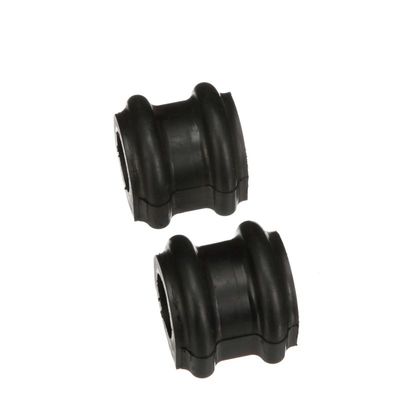 HALTER STABILISATORLAGERUNG DELPHI TD1676W 67