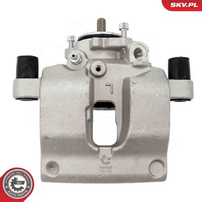 Brake Caliper 56SKV633