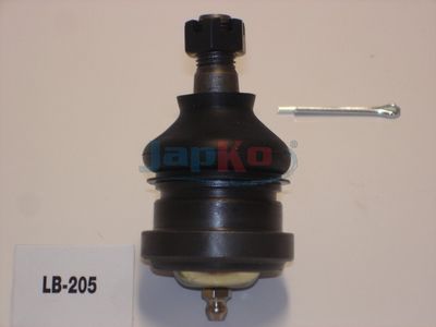 Шарнири JAPKO