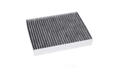 FILTRU AER HABITACLU AMC Filter FCA10108C 15