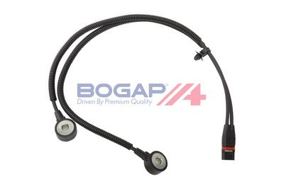 SENOR BATAI BOGAP B6113102 1