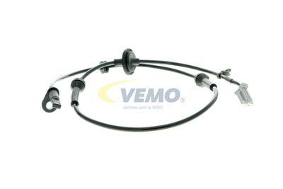 SENZOR TURATIE ROATA VEMO V38720170 58