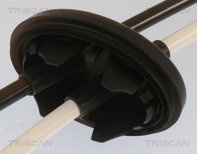 Vorschau Seilzug, Schaltgetriebe Ansicht 5