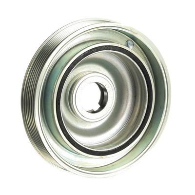 RIEMENSCHEIBE KURBELWELLE GATES TVD1090 13