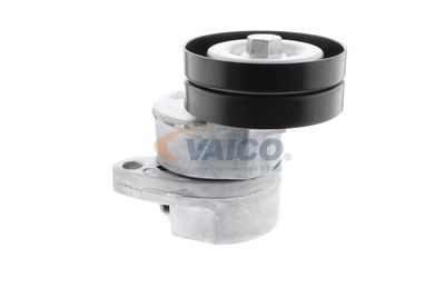 RIEMENSPANNER KEILRIPPENRIEMEN VAICO V400097 45