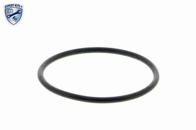 CARCASA TERMOSTAT VEMO V30990182 1