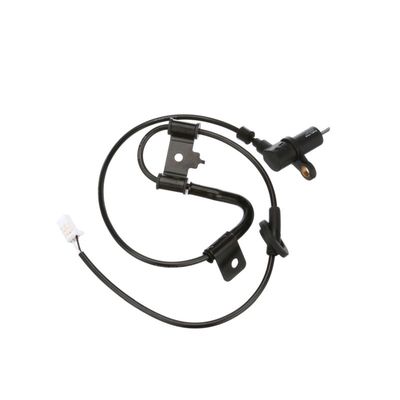 SENSOR RADDREHZAHL DELPHI SS20221 11