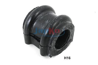 Bucsa, stabilizator JAPKO GOJH16