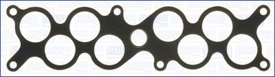 Прокладка, впускной коллектор AJUSA 01136300 для FORD USA EXPLORER