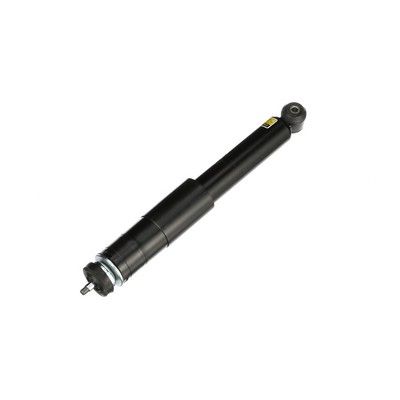 STOßDäMPFER Arnott SK3311 61