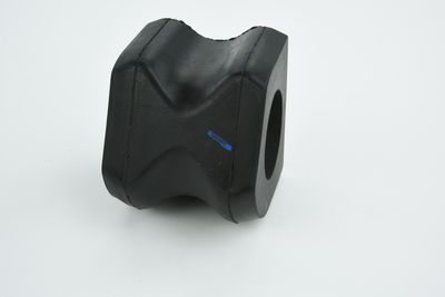 BUCSA BARA STABILIZATOARE FEBEST TSBGRJ158F 29