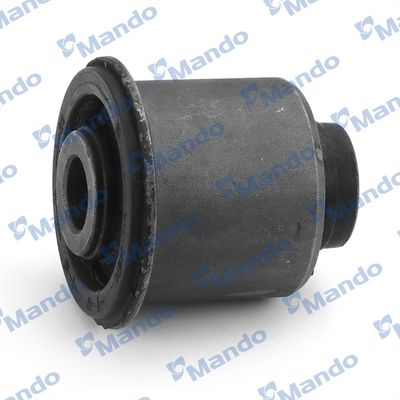 SUPORT TRAPEZ MANDO MCC017798 1