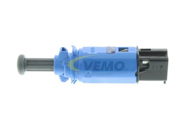 COMUTATOR LUMINI FRANA VEMO V30730136 36