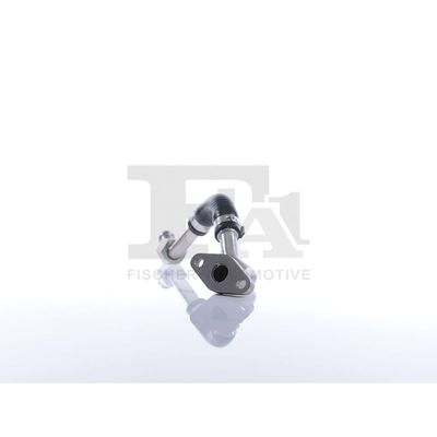 CONDUCTA ULEI INCARCARE FA1 611868 8