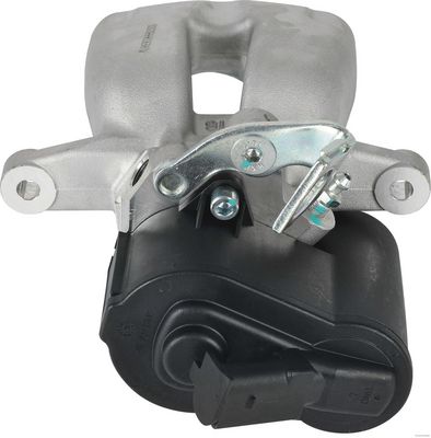 BREMSSATTEL Herth+Buss Jakoparts J3220839 1