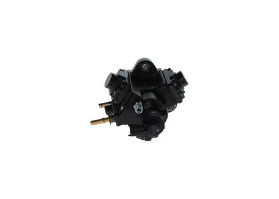 POMPA DE INALTA PRESIUNE BOSCH 0445010438 25