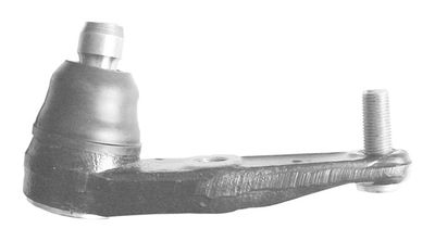 кормилна щанга HART 422 426