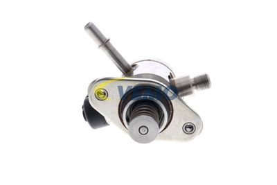 POMPA DE INALTA PRESIUNE VEMO V51250002 51