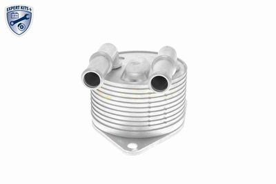 ÖLKüHLER AUTOMATIKGETRIEBE VEMO V42600012 8