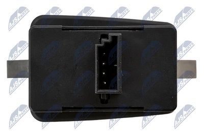 COMUTATOR MACARA GEAM NTY EWSBM176 4