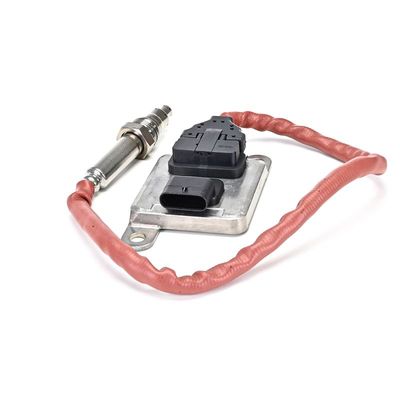 NOX-SENSOR NOX-KATALYSATOR DELPHI ANS103612B1 8