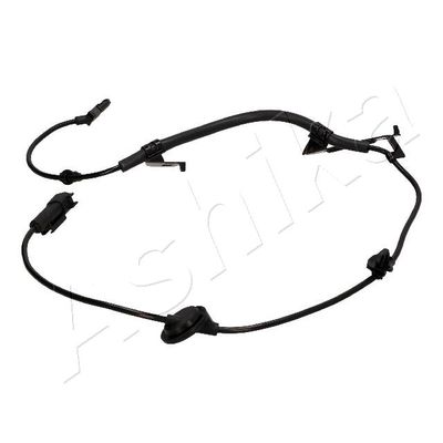 SENZOR TURATIE ROATA ASHIKA 15105552 3