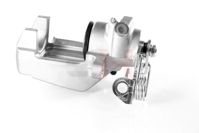 ETRIER FRANA GH GH454775H 44