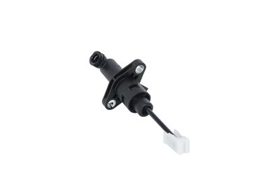 GEBERZYLINDER KUPPLUNG ATE 24241517013 5