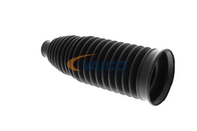 FALTENBALG LENKUNG VAICO V106226 16