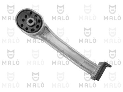 AKRON-MALÒ 17683 Подушка двигателя  для VW SHARAN (Фольцваген Шаран)