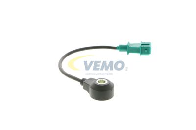 KLOPFSENSOR VEMO V22720071 51